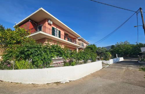 Sylvia's Sweet Home - Foto 79