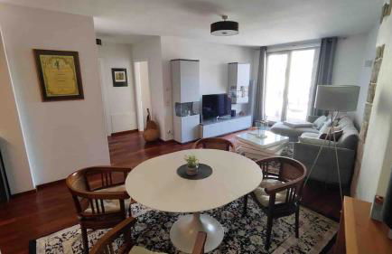 Ferienvilla Bad Schandau - Foto 33