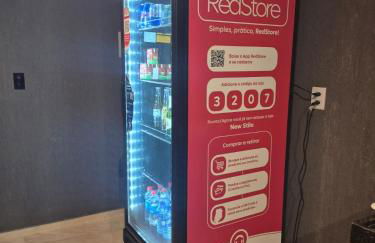 Residencial New Stilo-Falésia - Foto 45