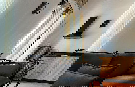 Apartamentos Jerez Siglo XIX - Photo 28