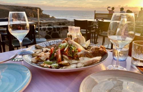 Lugar del Sol - Photo 21