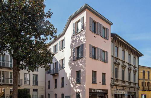 30Cavour luxury suites - Foto 40