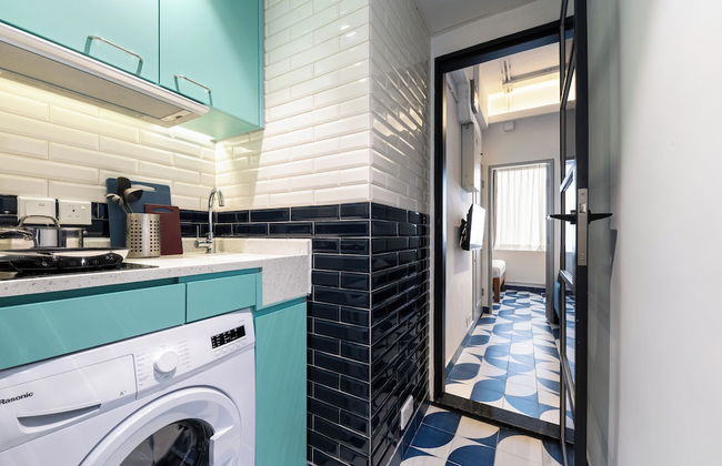 Habyt Bridges - Photo 42