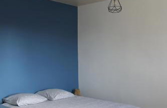 L'écoutille - Photo 19