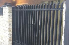 Casa 2 Encanto dos Mares - Foto 4