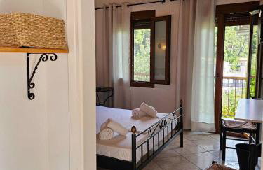 The Pine Trees - Foto 23