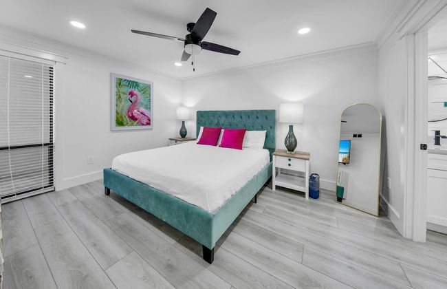 Edgewater Tower 2-407 - Foto 10