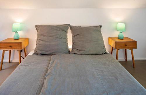 Urlaubsapartment Südsicht - Foto 16