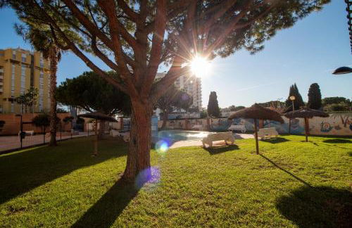 Global Propiedad, Acogedor apartamento en Canet de Berenguer - Foto 36