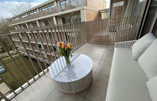 Greeneri Park Apartments - Foto 75