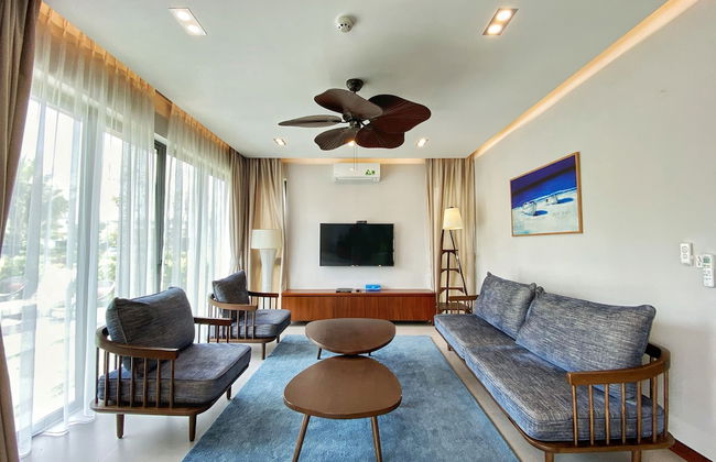 M Villas Phu Quoc - Foto 45