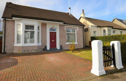 Freeland Cottage - Foto 20