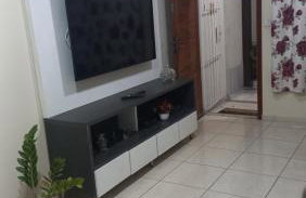 Lar doce lar - Foto 8