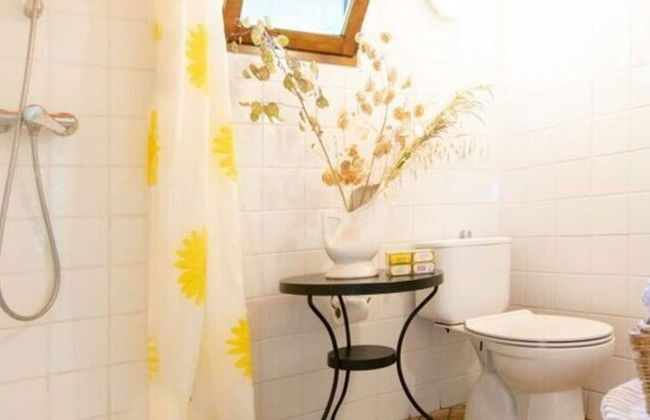 Villa Garibaldino - Foto 16