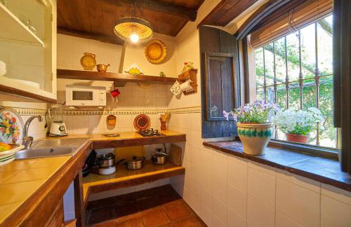 Navalgatos de El Tragaluz - Foto 12