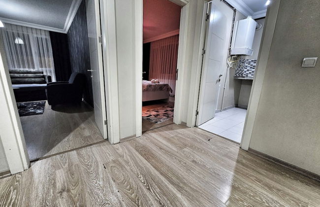 Alme Suite - Foto 70