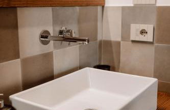 Residence Kalipè - Foto 63