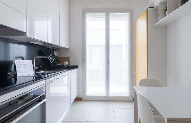 Italianway - Imperia 43 - Photo 30