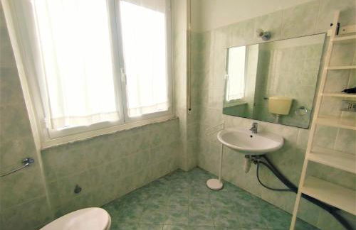 Medusa Apartaments - Foto 21