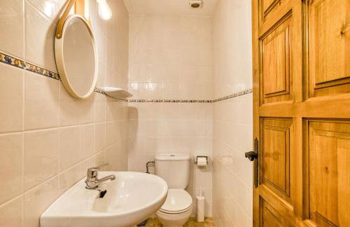 Castell Mirto - villa private pool - Foto 20