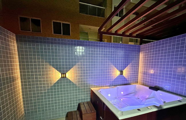 SH Get One - Foto 37