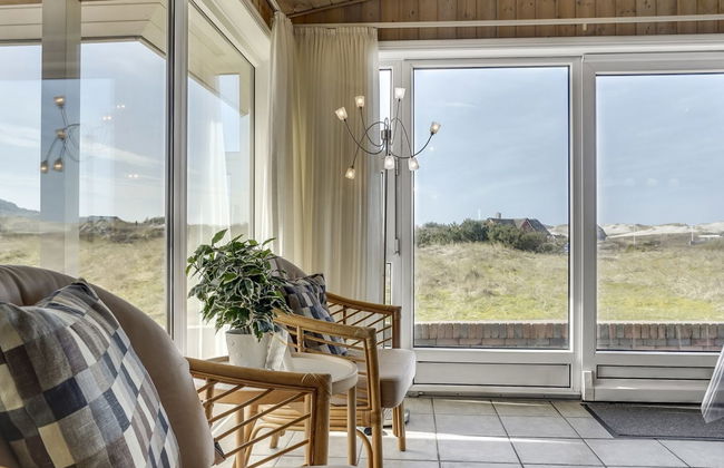 "Eugenie" - 450m from the sea - Foto 27