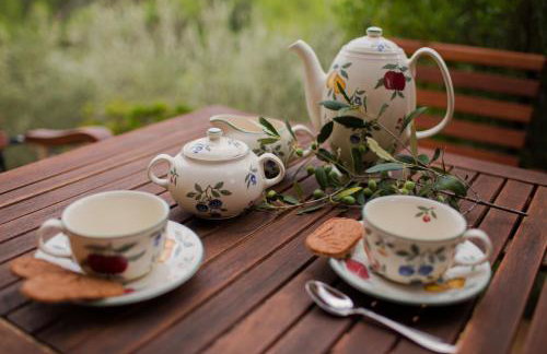 Villa Rosa - Foto 31