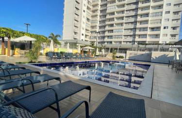 Apartamento caldas novas - Foto 23