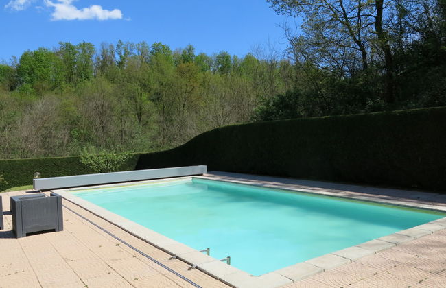 Casa Nocciola - Foto 28