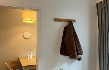 Pileas Place - Apartment Home - Foto 6