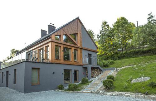 Aspen Deluxe Residence & ASPEN cottage - Foto 21