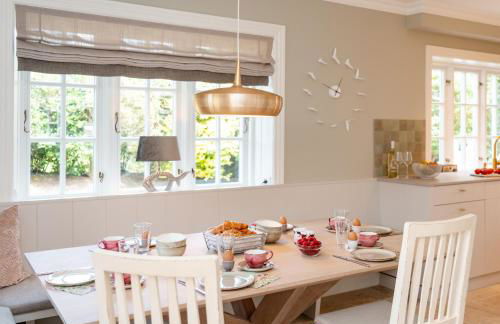 LITZKOW 13802 - Photo 16