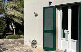 Giardino a Mare - Photo 52