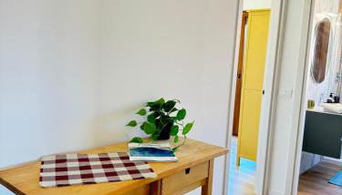 La Casa di Enea - Foto 3