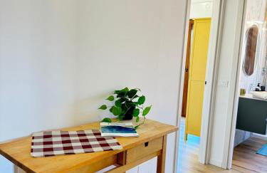 La Casa di Enea - Foto 3