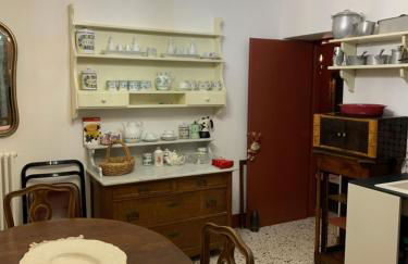 la Ciccinina - Foto 36