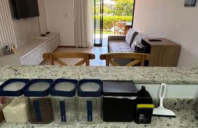 Loft de praia - Itacimirim BAHIA - Foto 7