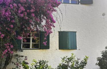 Punta Del Corno Agriturismo - Foto 48