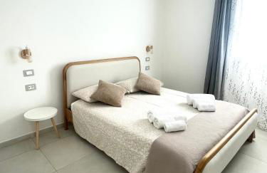 Domus Apartments - Foto 1