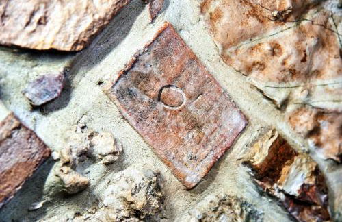 Rustico dell'Aia d'alto - Foto 6