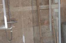 Rose BB maison de charme - Foto 17