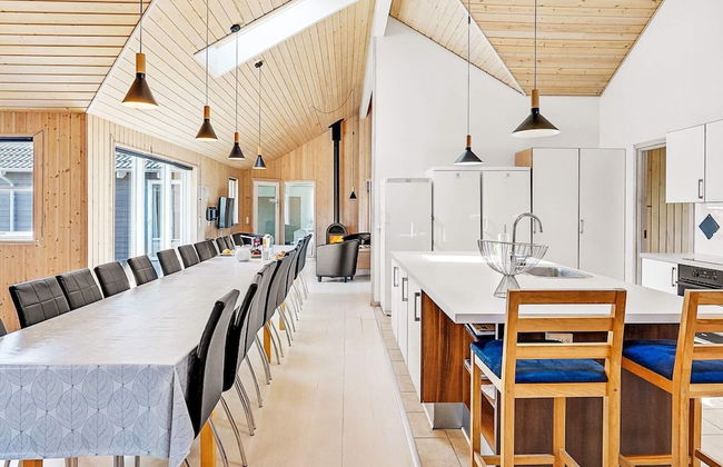 Luxury Retreat by Beach - By Traum Ferienwohnungen - Foto 43