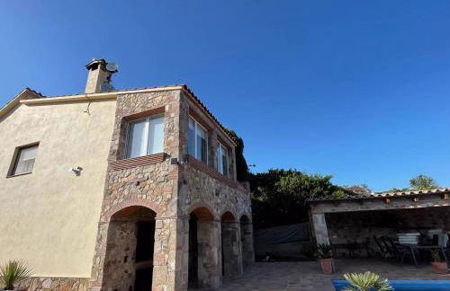 Villa in Calonge near the Beach - Foto 28