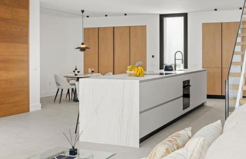 KARAT Villa Amatista - Foto 40