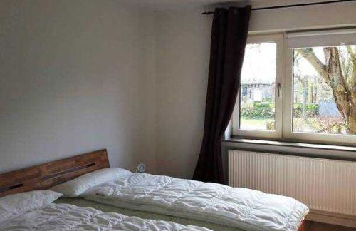 Knurrhahn, Wohnung EG, Dengler - Photo 11