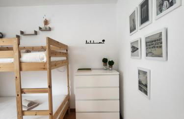 Spring Water House - Foto 28