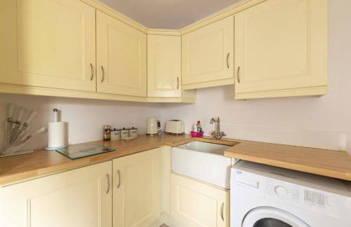 Mountain Nest at the foot of Slieve Gullion - Foto 15