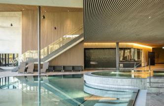 TinyHouse Pfalzperle - Auszeit nahe Deutsche Weinstraße & Therme - Foto 31