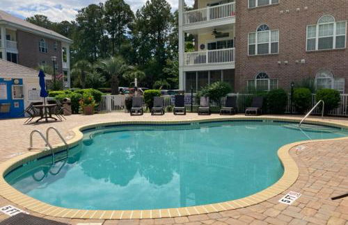 Cypress Bay 14-204 - Foto 21