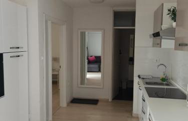 Olive Tree Apartment Zečevo - Foto 8